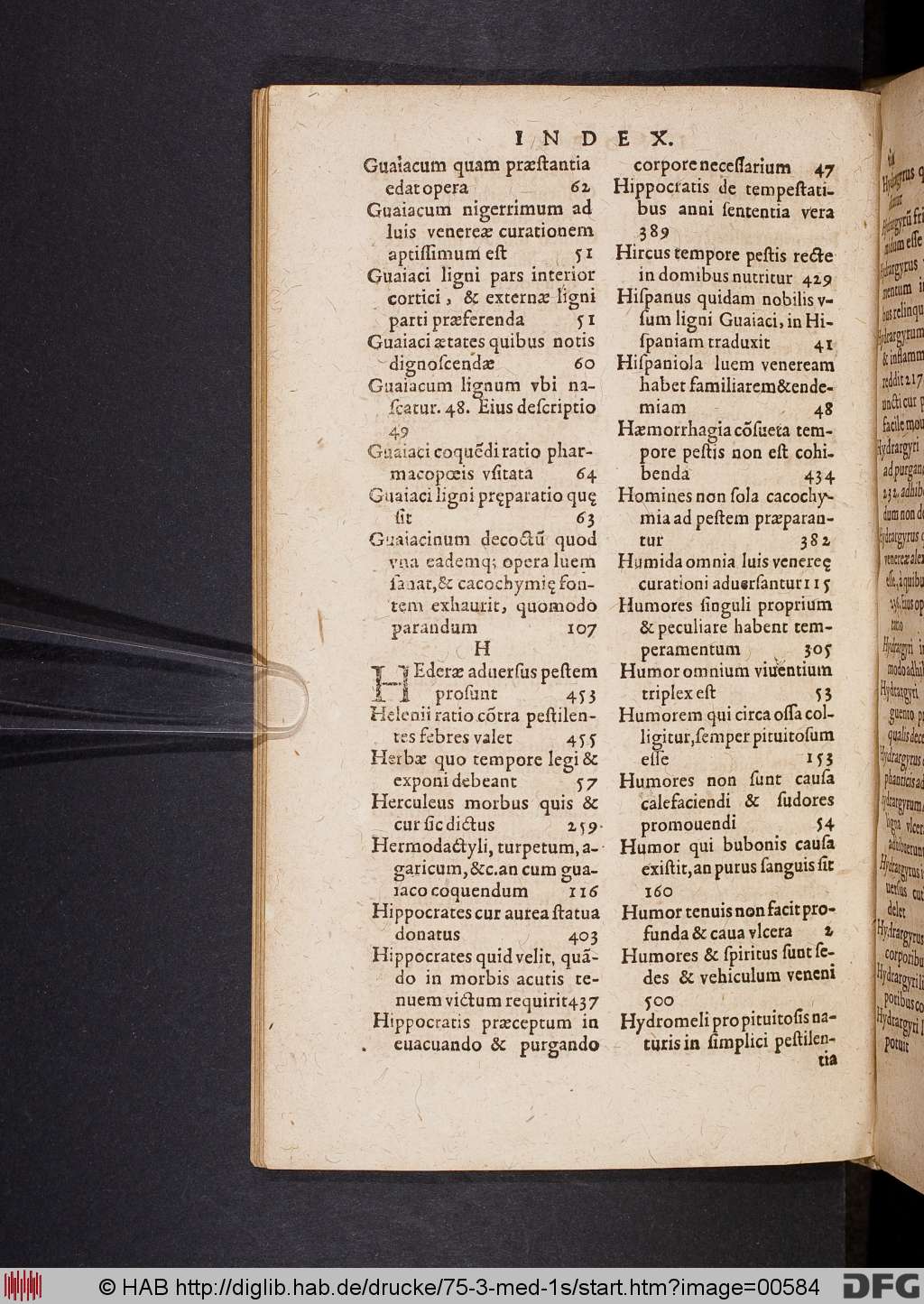 http://diglib.hab.de/drucke/75-3-med-1s/00584.jpg