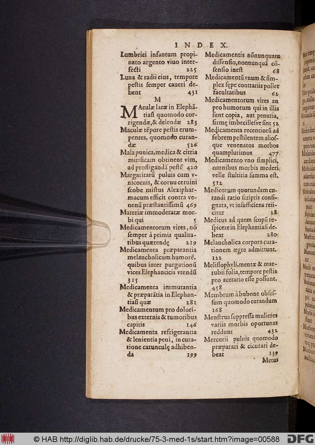 http://diglib.hab.de/drucke/75-3-med-1s/00588.jpg