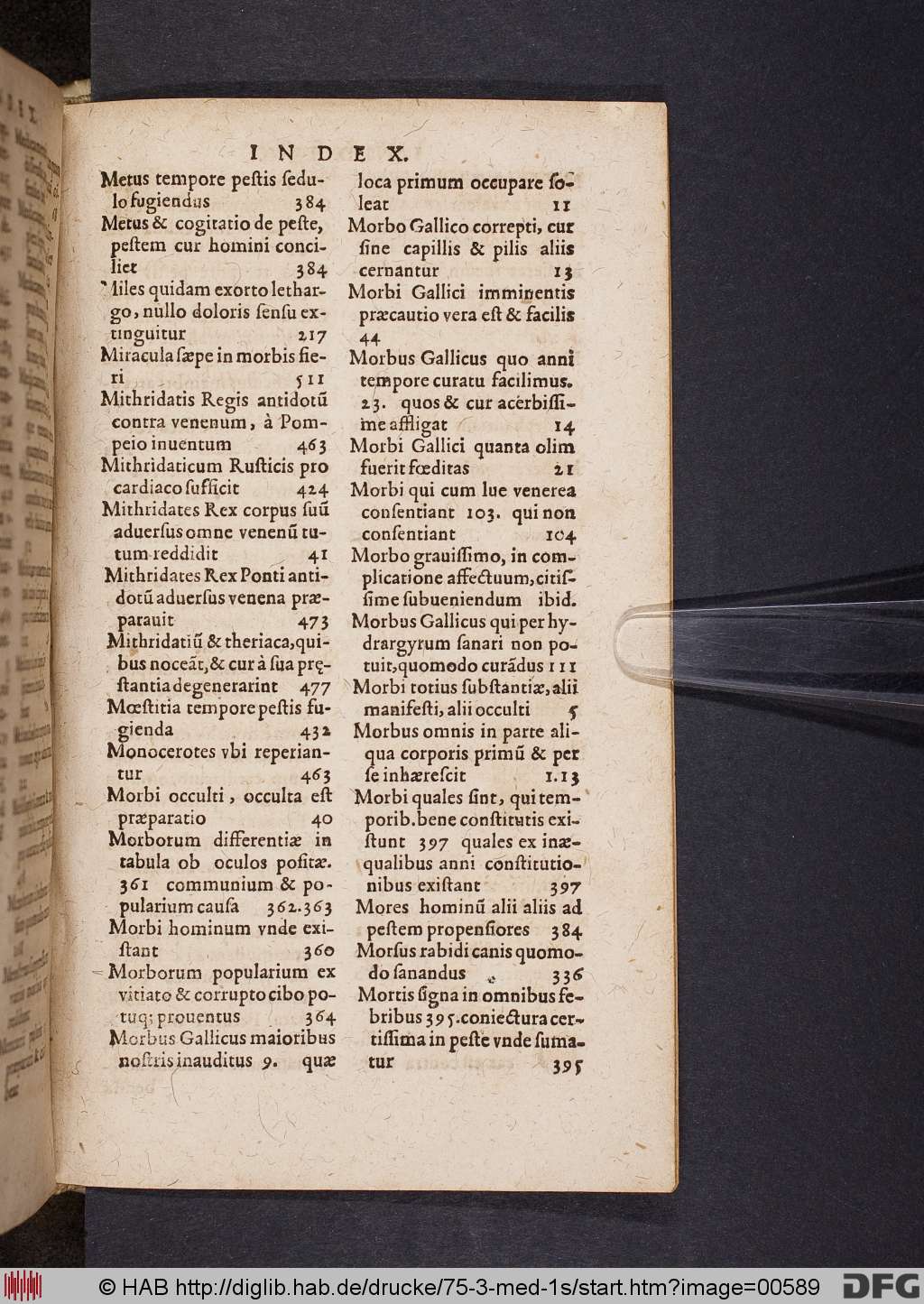 http://diglib.hab.de/drucke/75-3-med-1s/00589.jpg