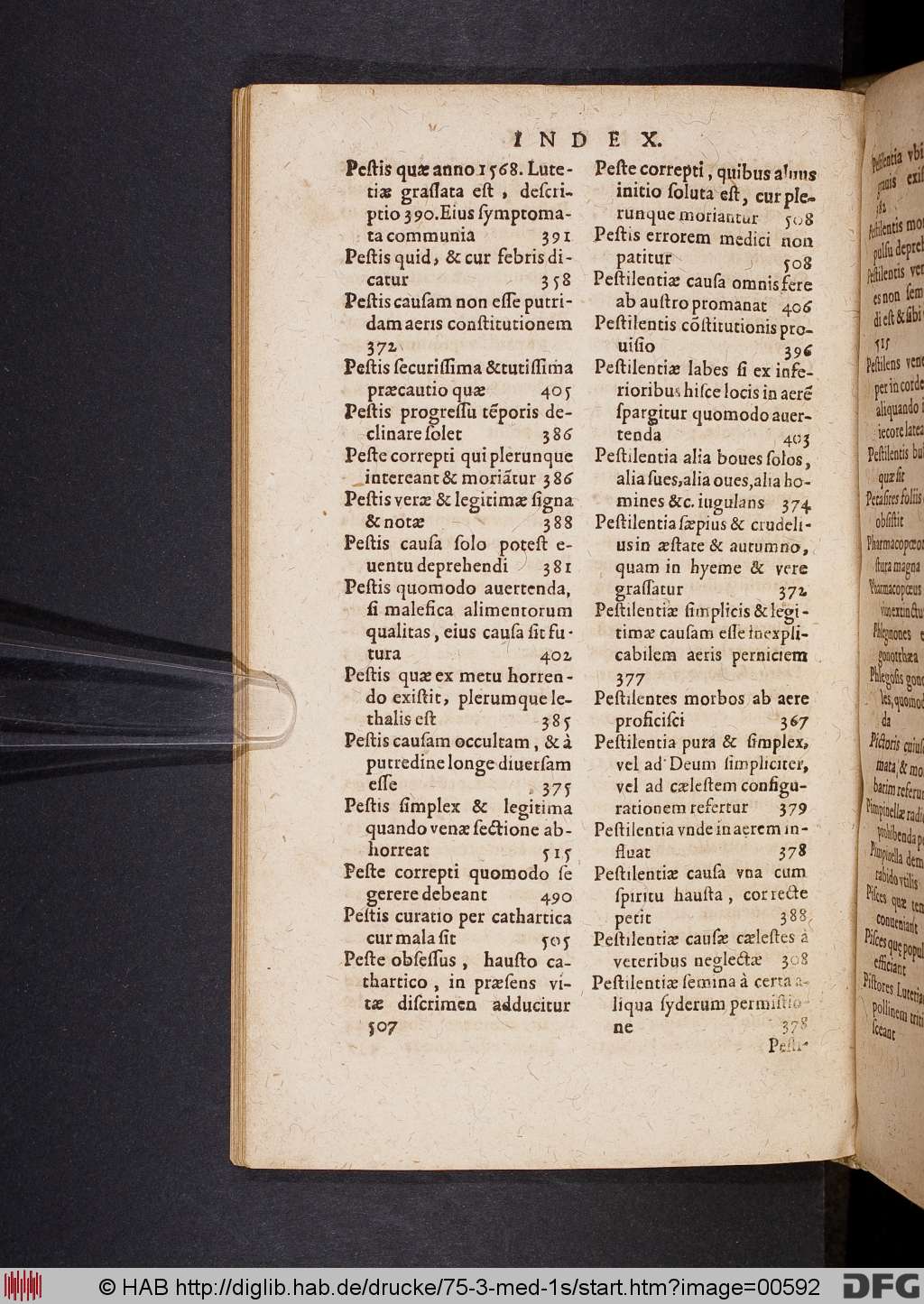 http://diglib.hab.de/drucke/75-3-med-1s/00592.jpg