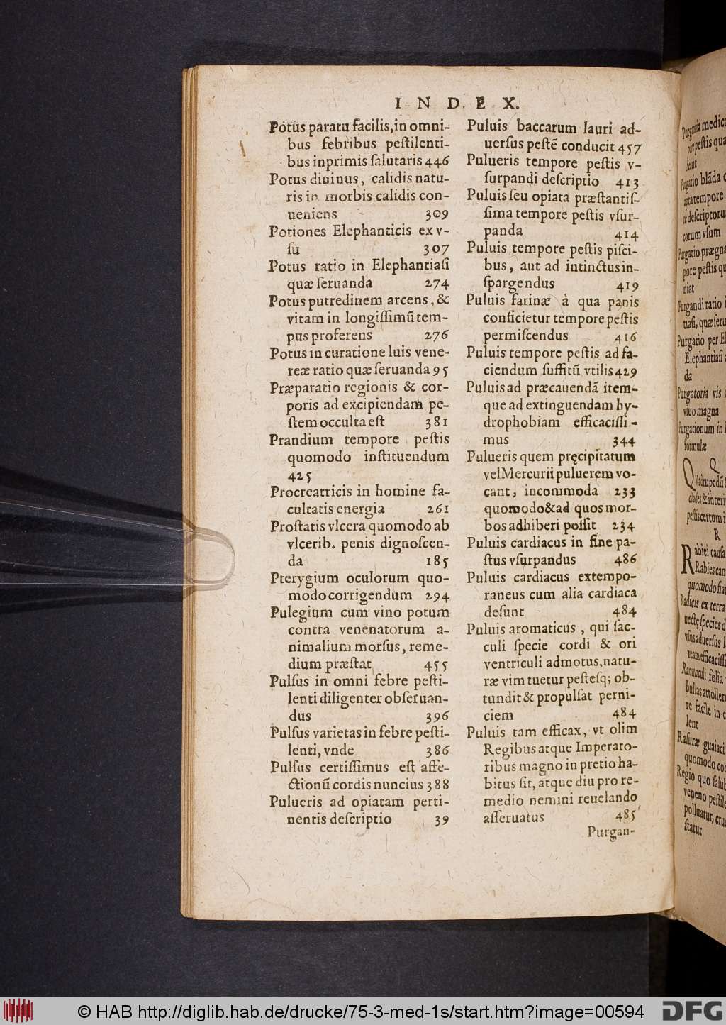 http://diglib.hab.de/drucke/75-3-med-1s/00594.jpg
