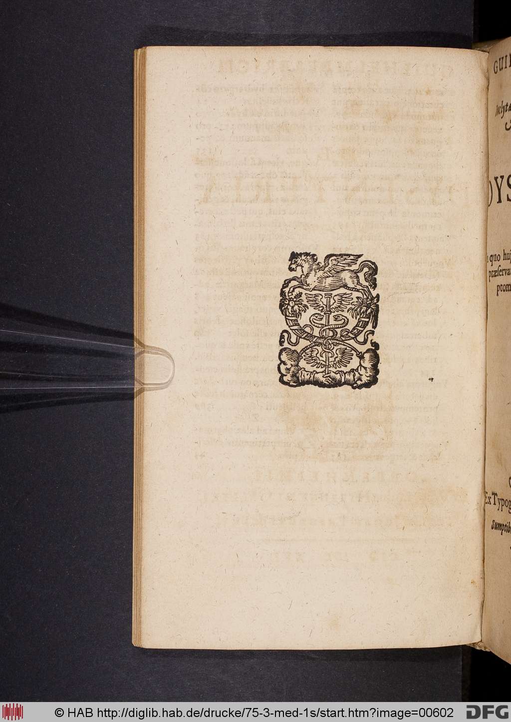 http://diglib.hab.de/drucke/75-3-med-1s/00602.jpg