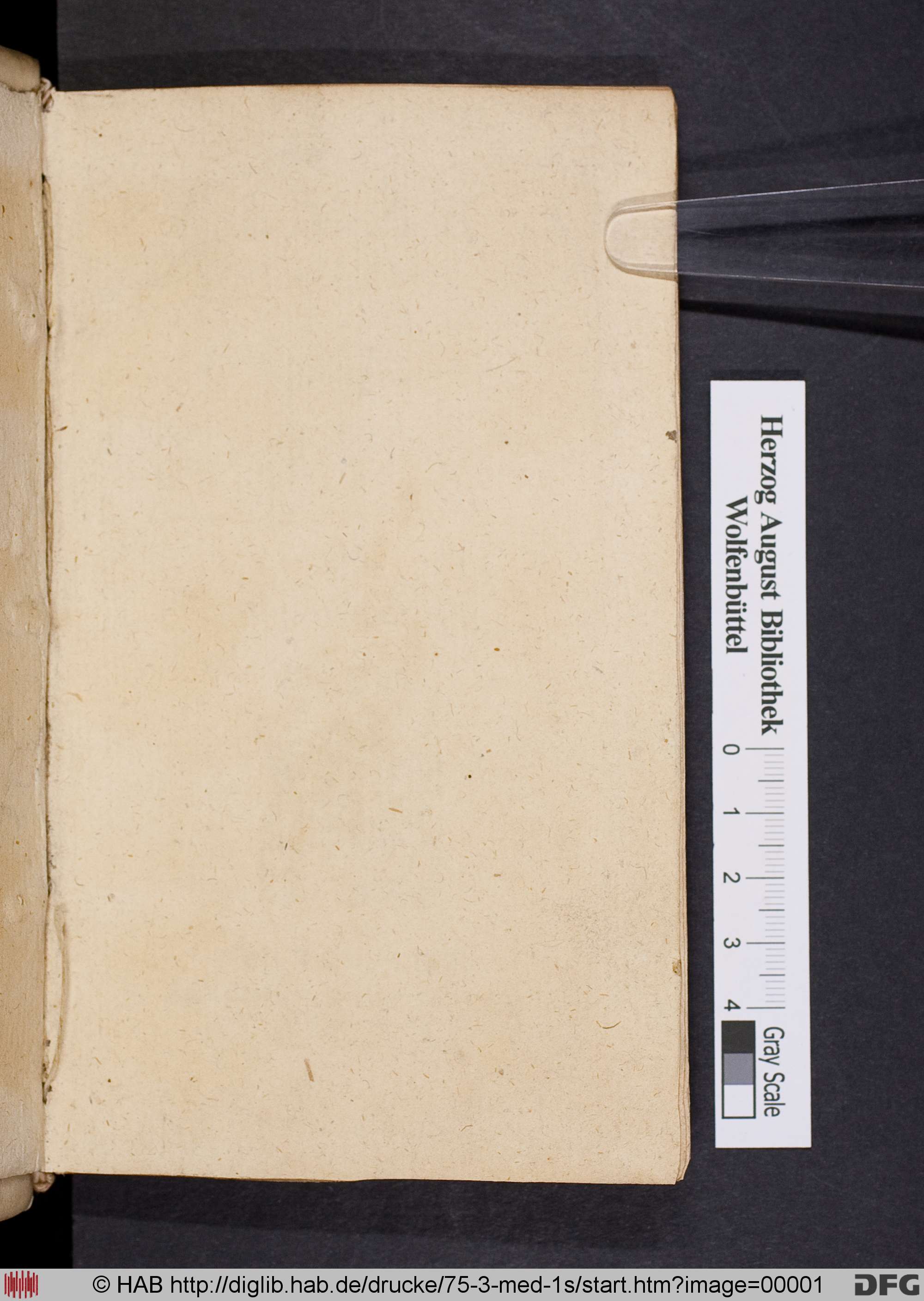 http://diglib.hab.de/drucke/75-3-med-1s/max/00001.jpg