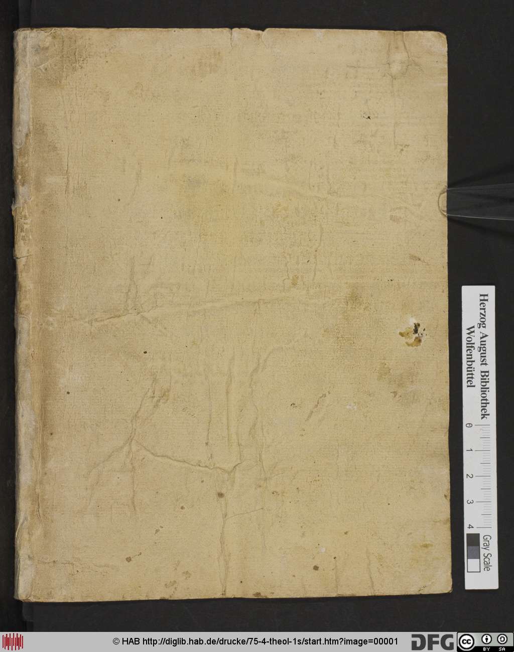 http://diglib.hab.de/drucke/75-4-theol-1s/00001.jpg