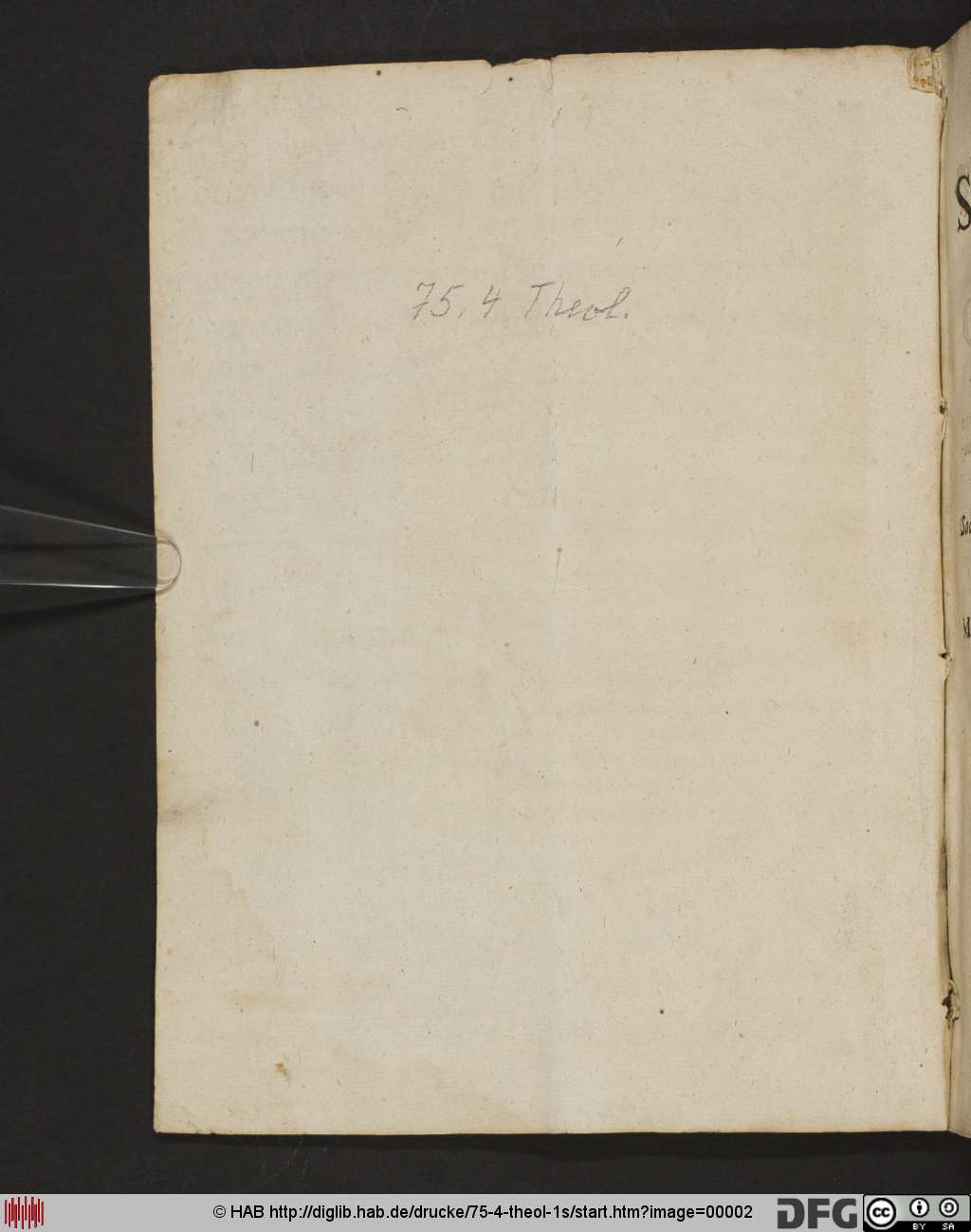 http://diglib.hab.de/drucke/75-4-theol-1s/00002.jpg