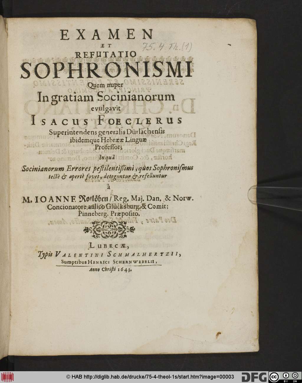 http://diglib.hab.de/drucke/75-4-theol-1s/00003.jpg