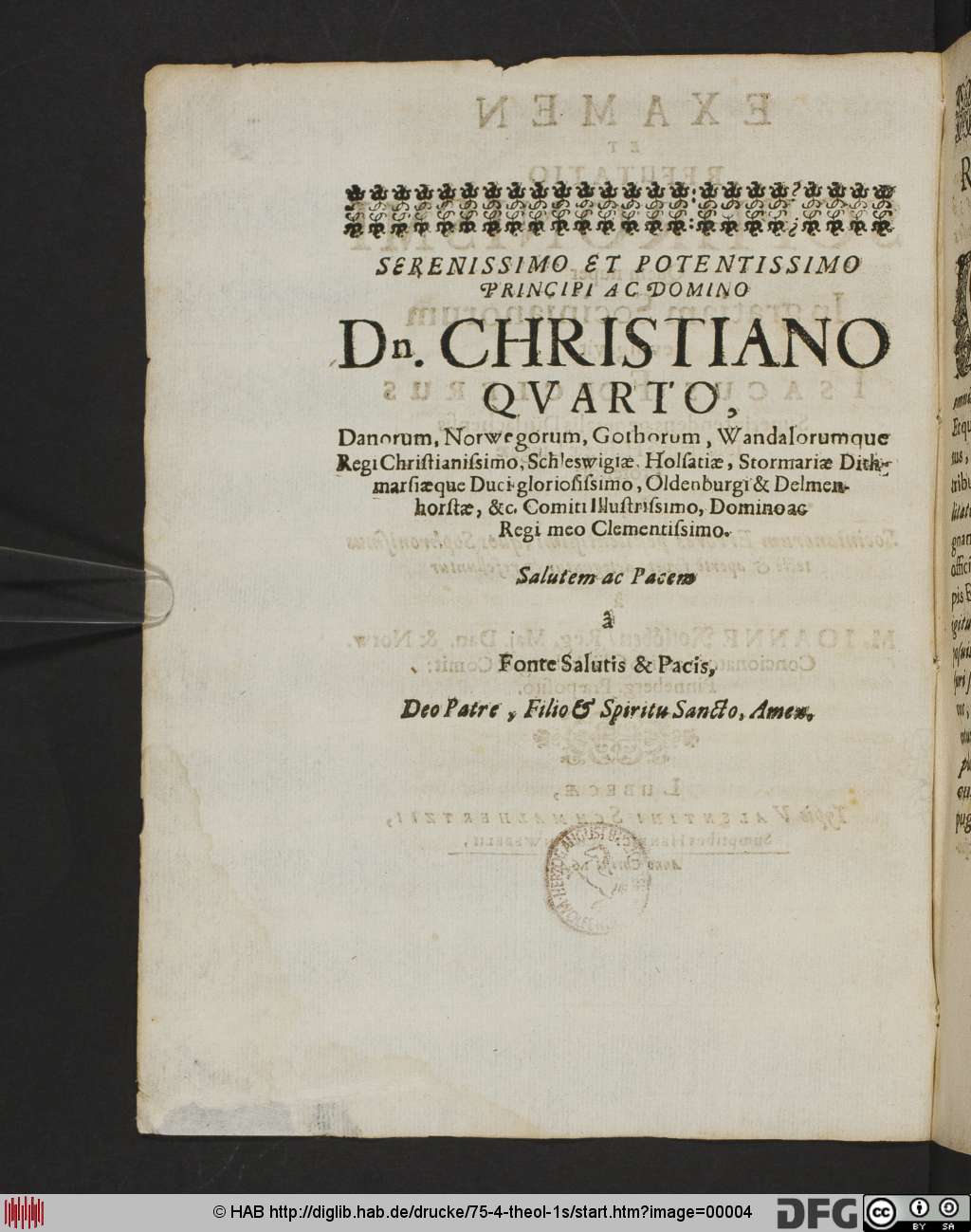 http://diglib.hab.de/drucke/75-4-theol-1s/00004.jpg