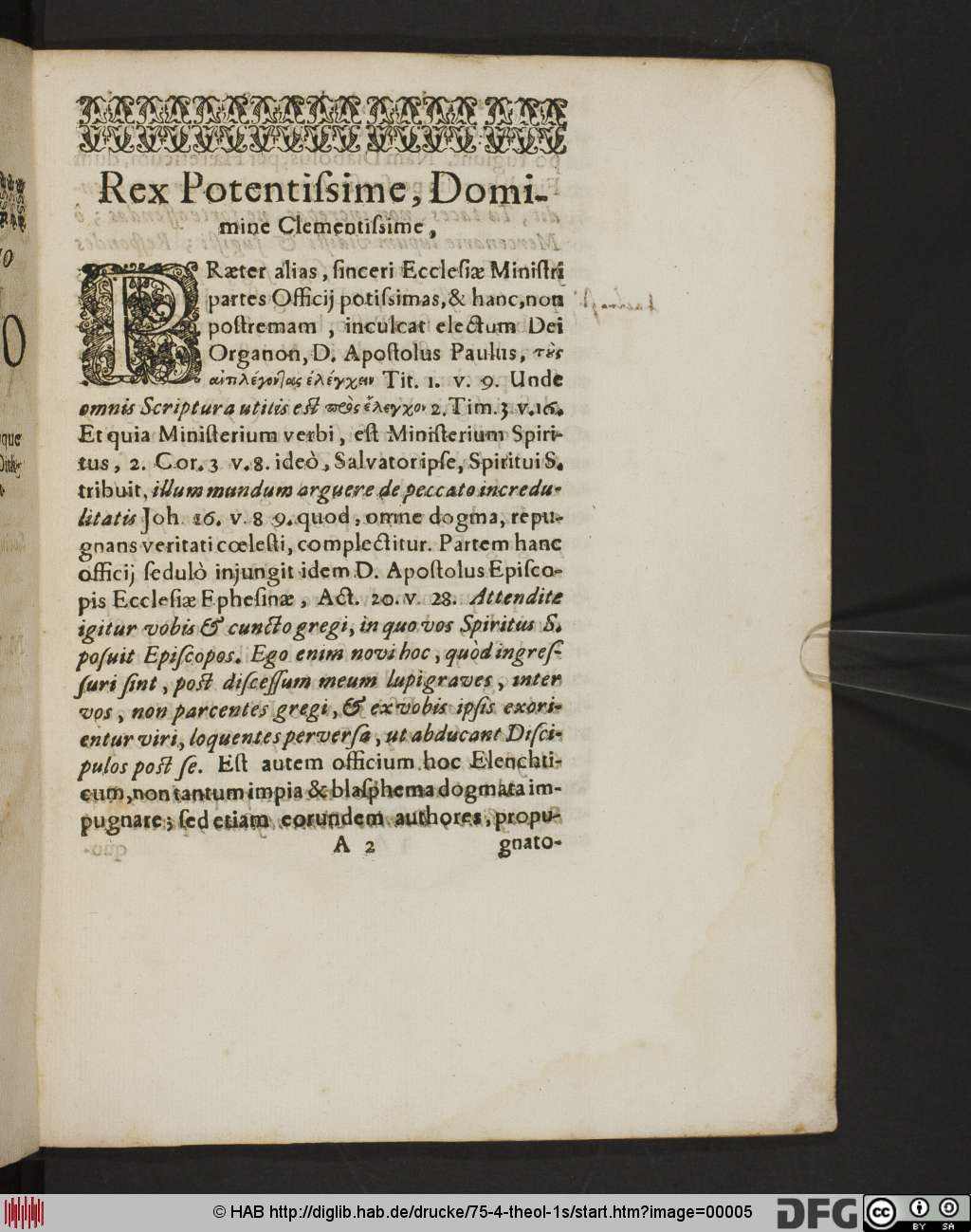http://diglib.hab.de/drucke/75-4-theol-1s/00005.jpg