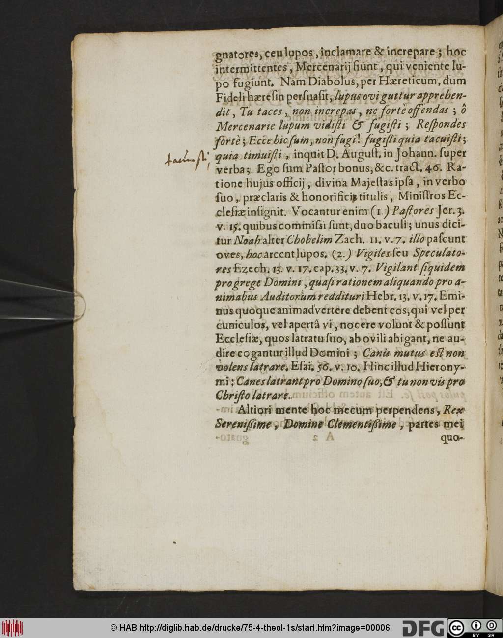 http://diglib.hab.de/drucke/75-4-theol-1s/00006.jpg