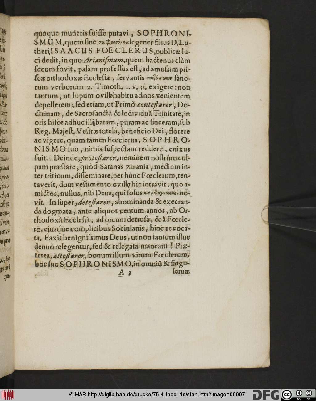 http://diglib.hab.de/drucke/75-4-theol-1s/00007.jpg