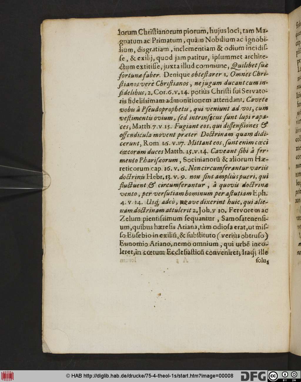 http://diglib.hab.de/drucke/75-4-theol-1s/00008.jpg