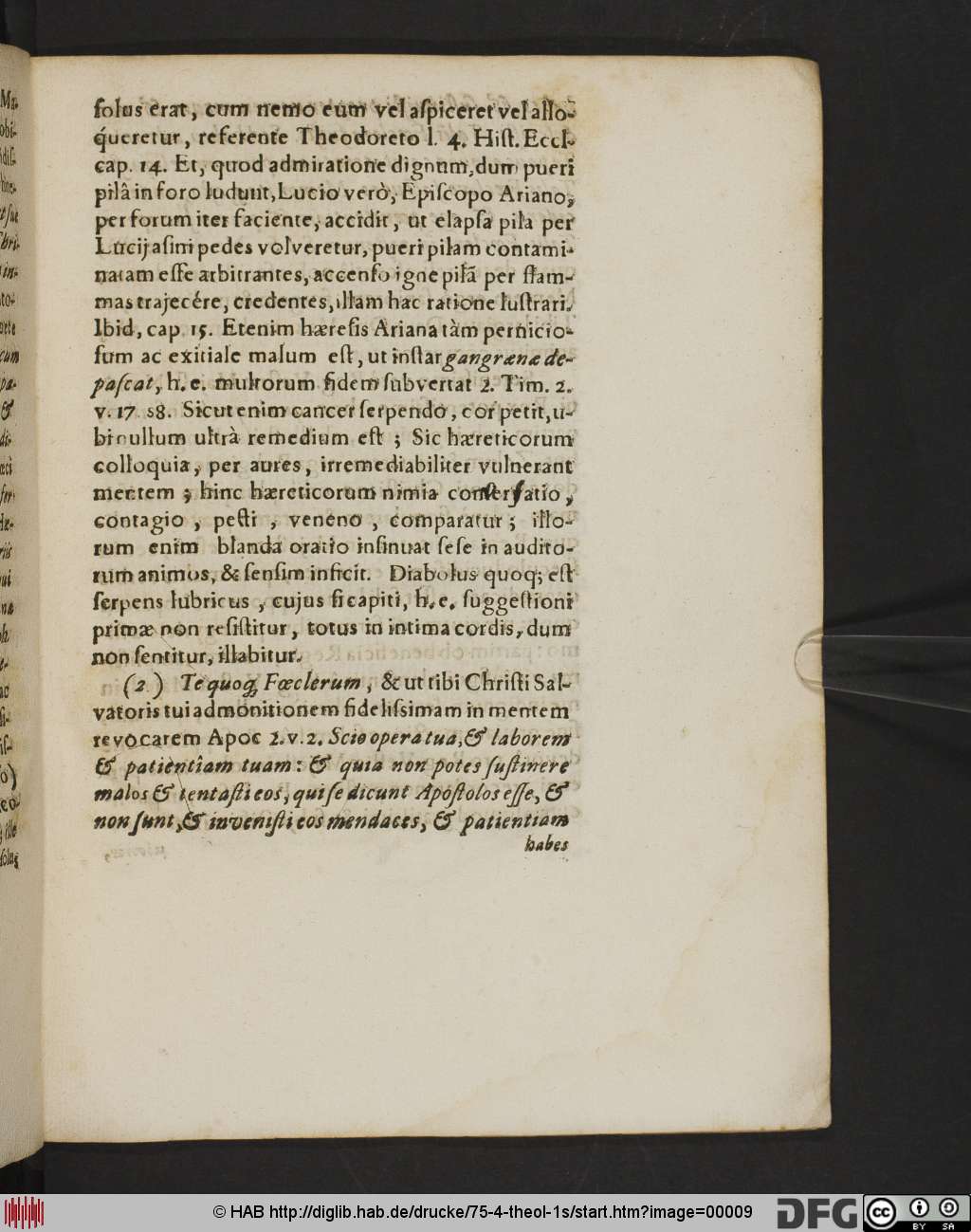 http://diglib.hab.de/drucke/75-4-theol-1s/00009.jpg