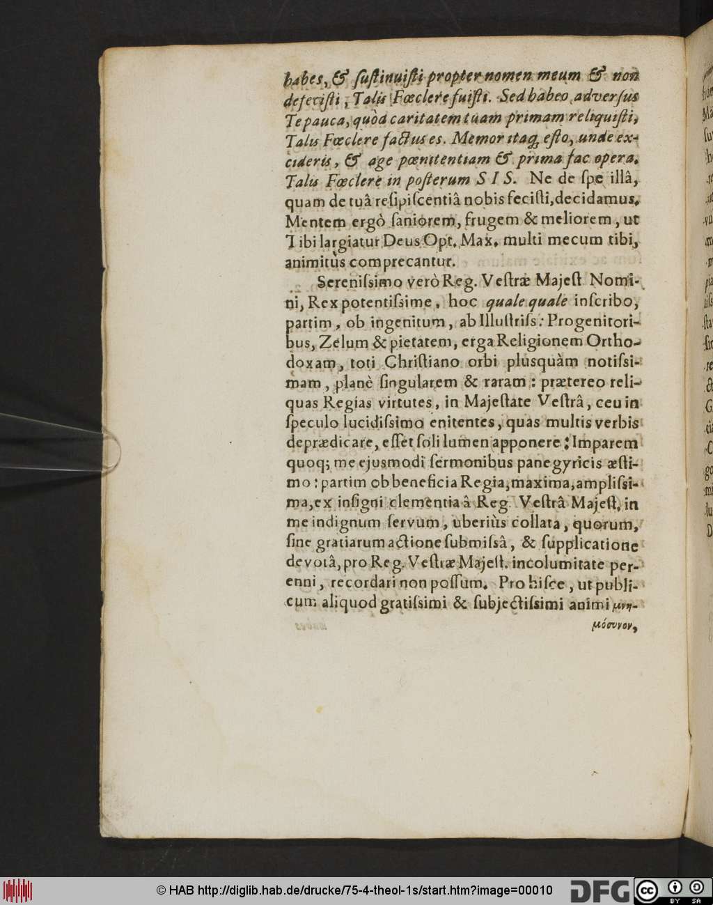 http://diglib.hab.de/drucke/75-4-theol-1s/00010.jpg