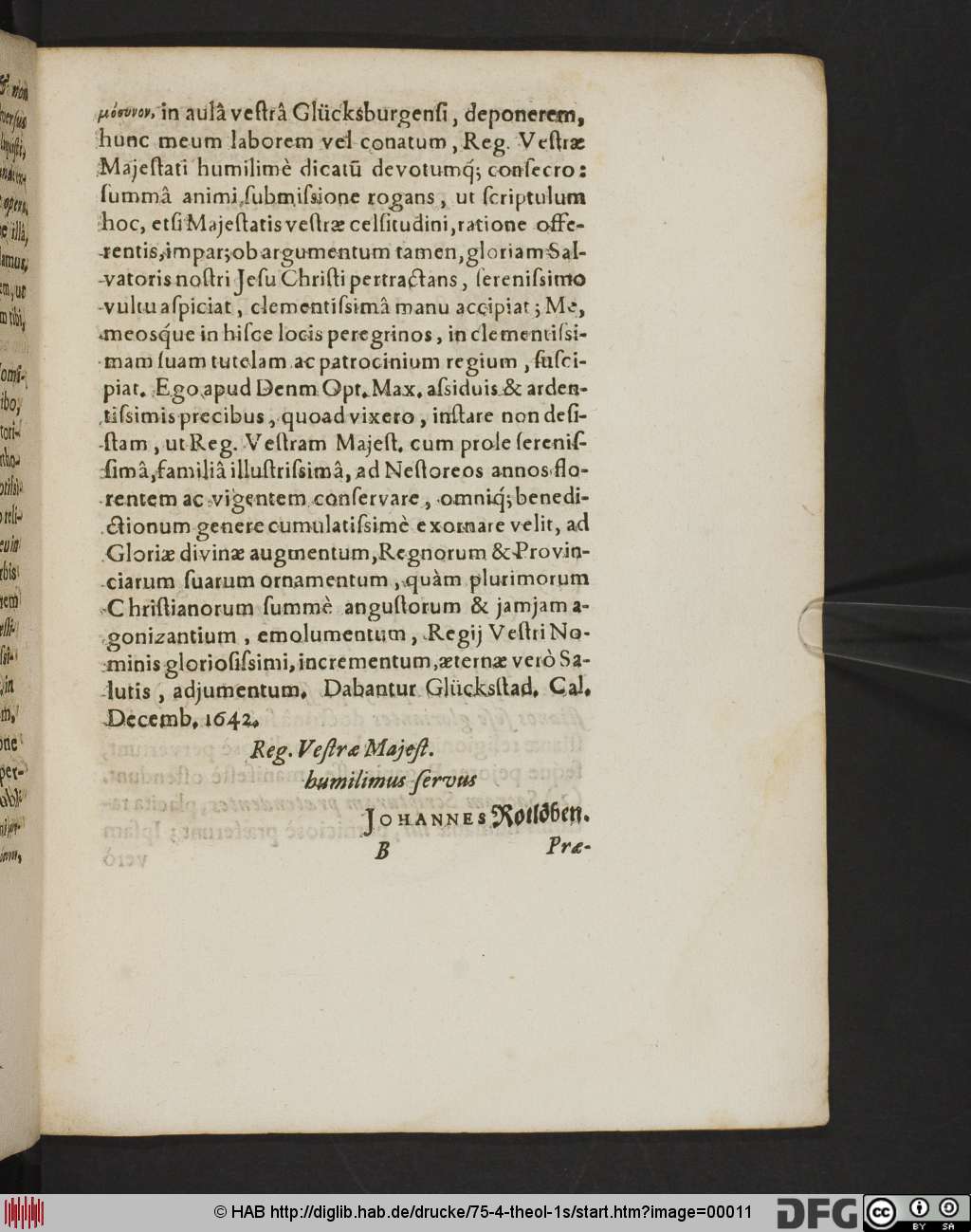 http://diglib.hab.de/drucke/75-4-theol-1s/00011.jpg