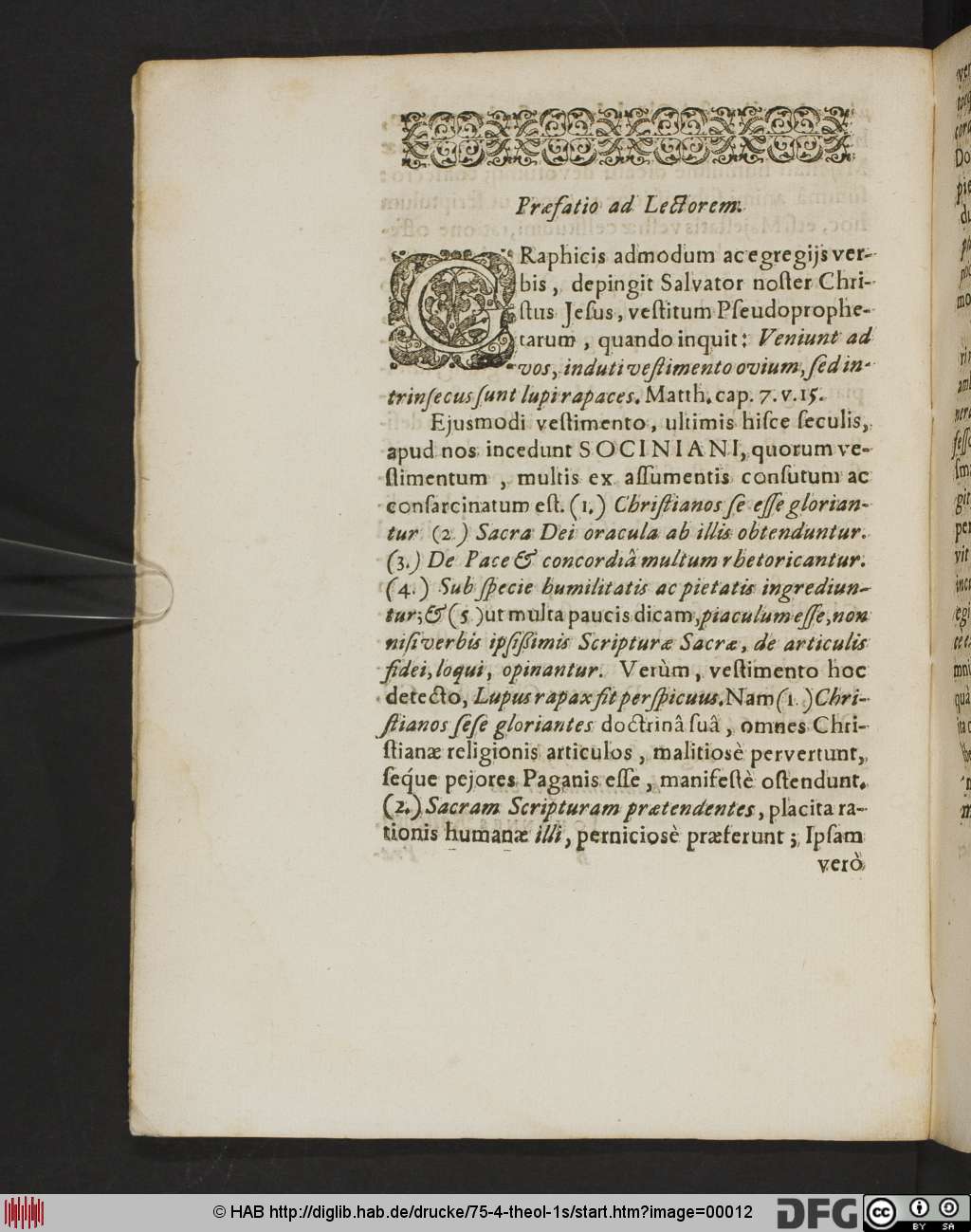 http://diglib.hab.de/drucke/75-4-theol-1s/00012.jpg