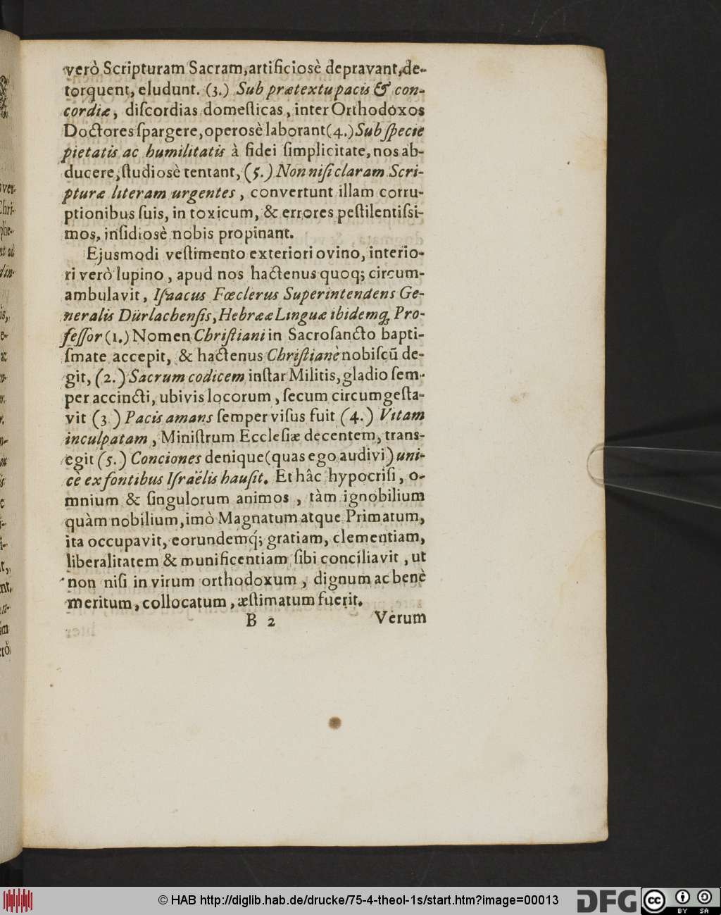 http://diglib.hab.de/drucke/75-4-theol-1s/00013.jpg