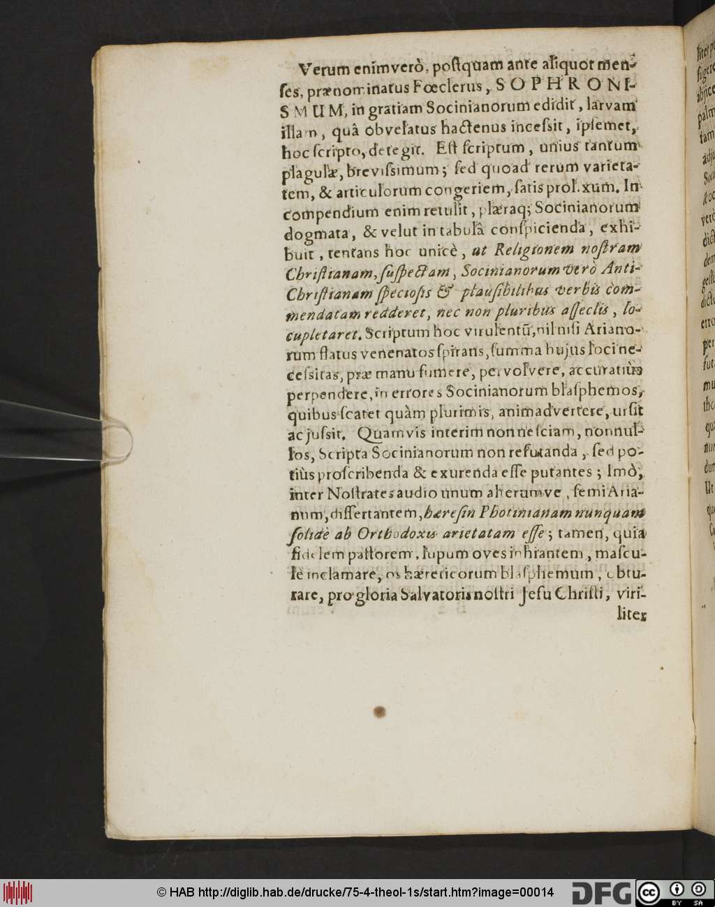 http://diglib.hab.de/drucke/75-4-theol-1s/00014.jpg