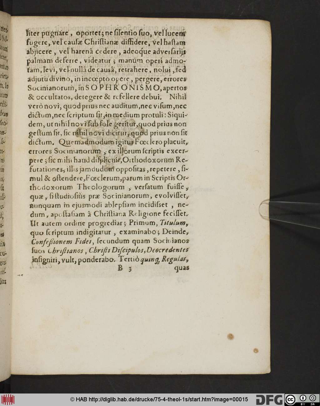 http://diglib.hab.de/drucke/75-4-theol-1s/00015.jpg