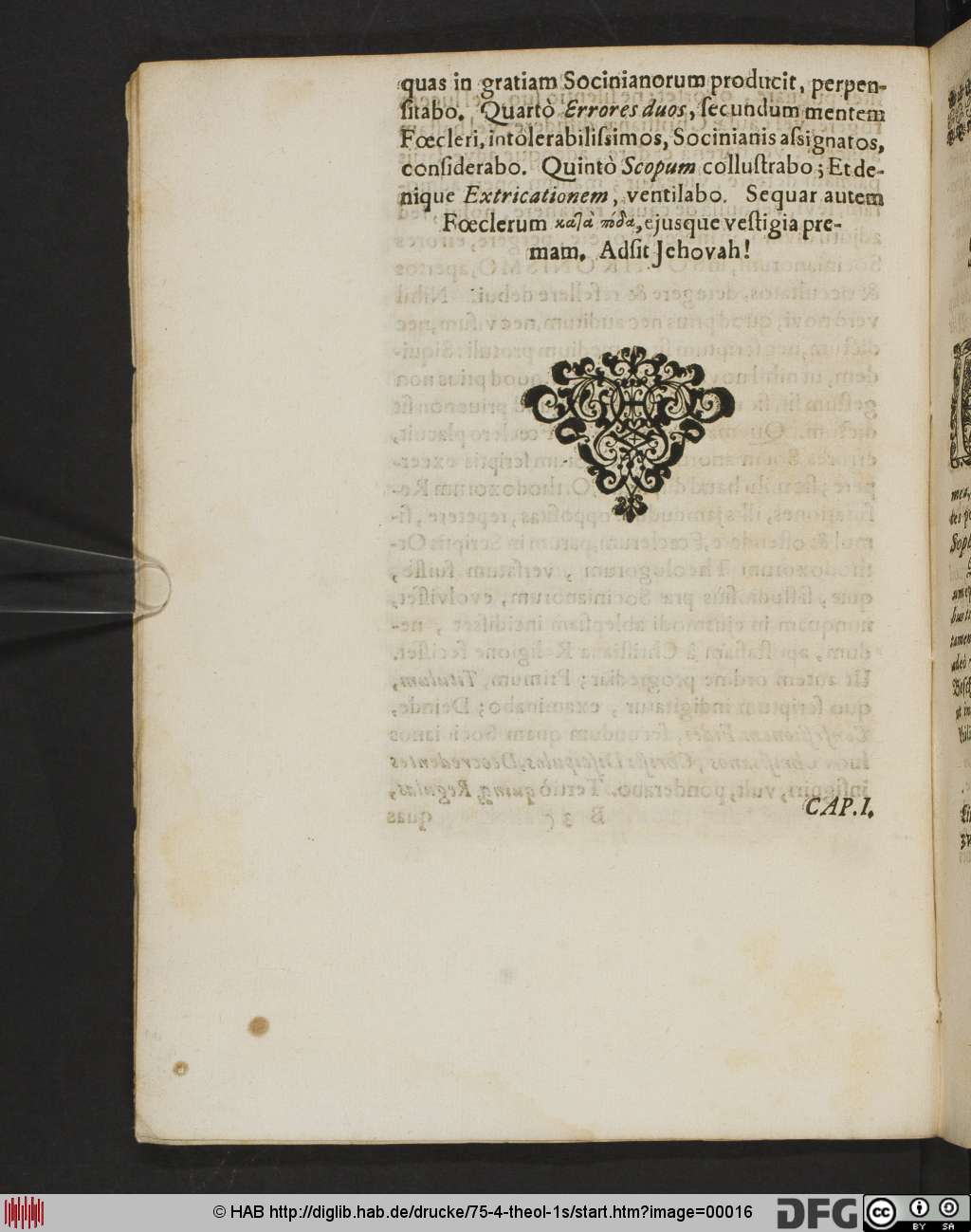 http://diglib.hab.de/drucke/75-4-theol-1s/00016.jpg
