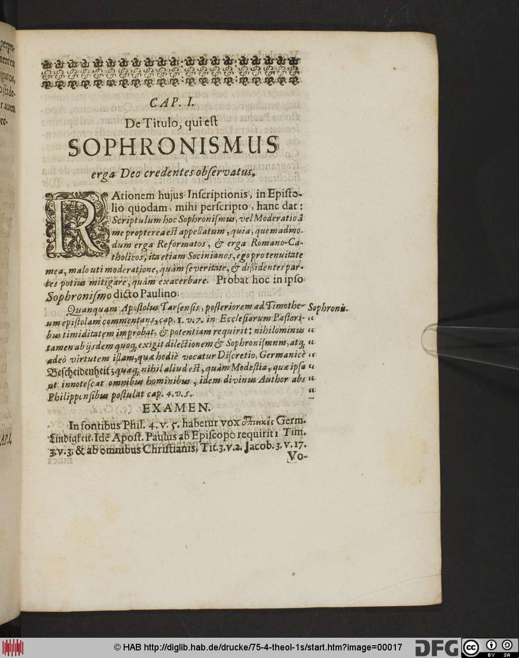 http://diglib.hab.de/drucke/75-4-theol-1s/00017.jpg