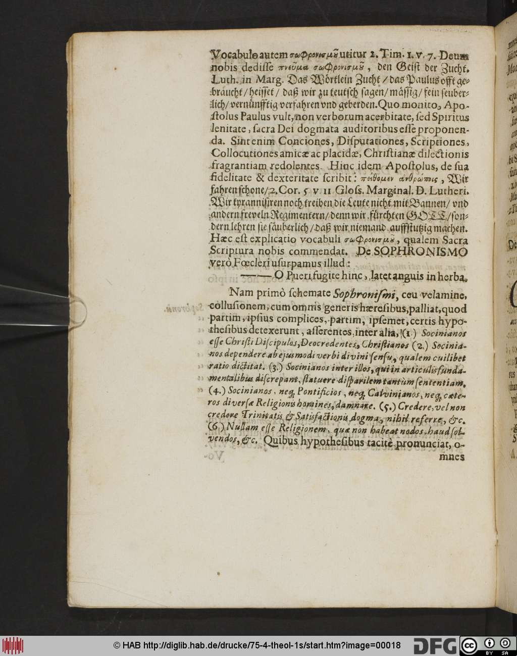 http://diglib.hab.de/drucke/75-4-theol-1s/00018.jpg