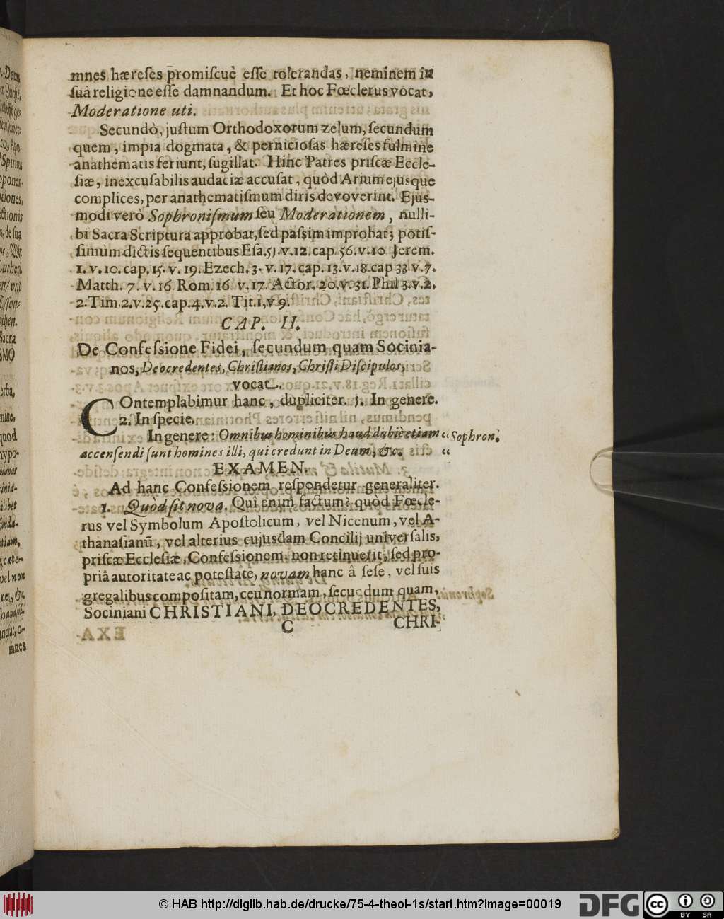 http://diglib.hab.de/drucke/75-4-theol-1s/00019.jpg