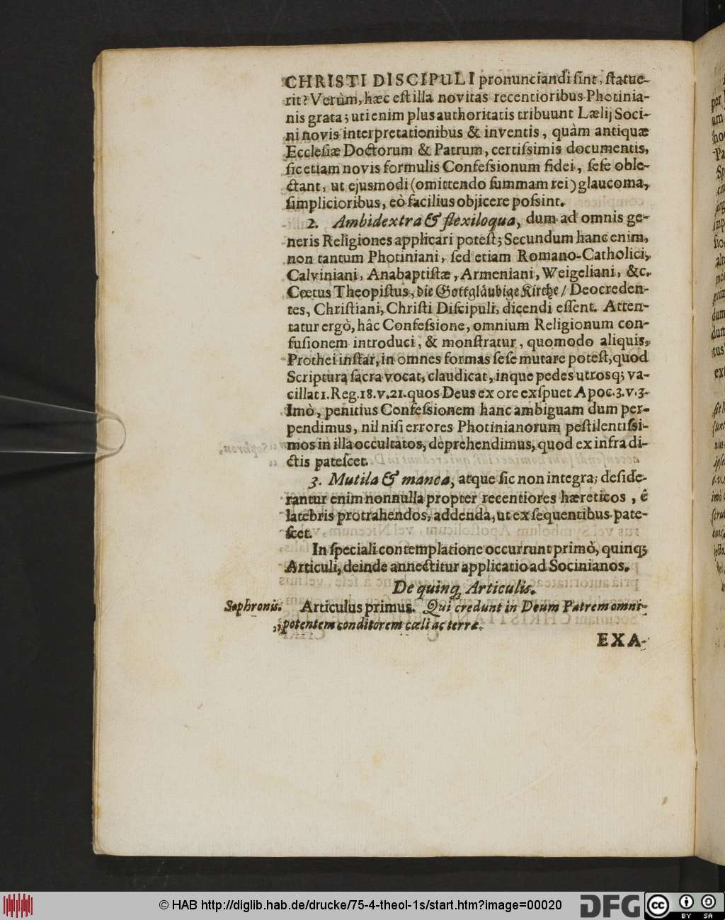 http://diglib.hab.de/drucke/75-4-theol-1s/00020.jpg