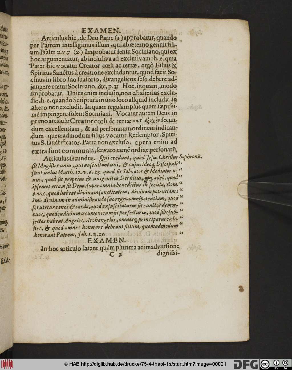 http://diglib.hab.de/drucke/75-4-theol-1s/00021.jpg