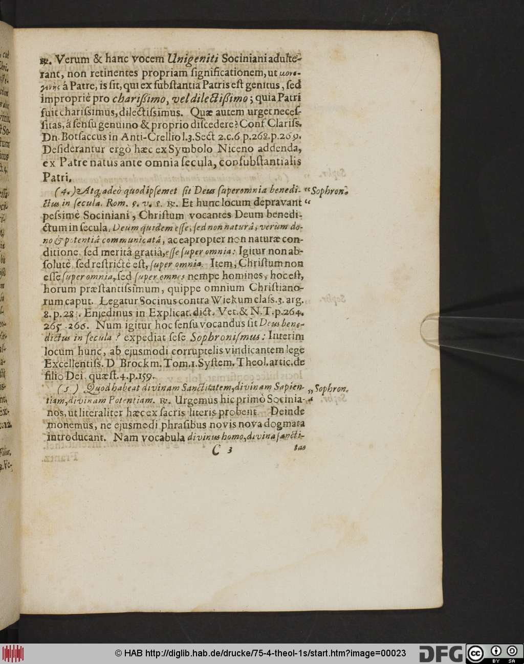 http://diglib.hab.de/drucke/75-4-theol-1s/00023.jpg