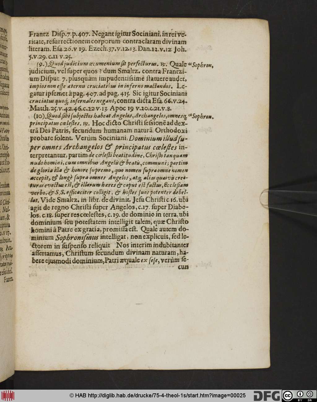 http://diglib.hab.de/drucke/75-4-theol-1s/00025.jpg
