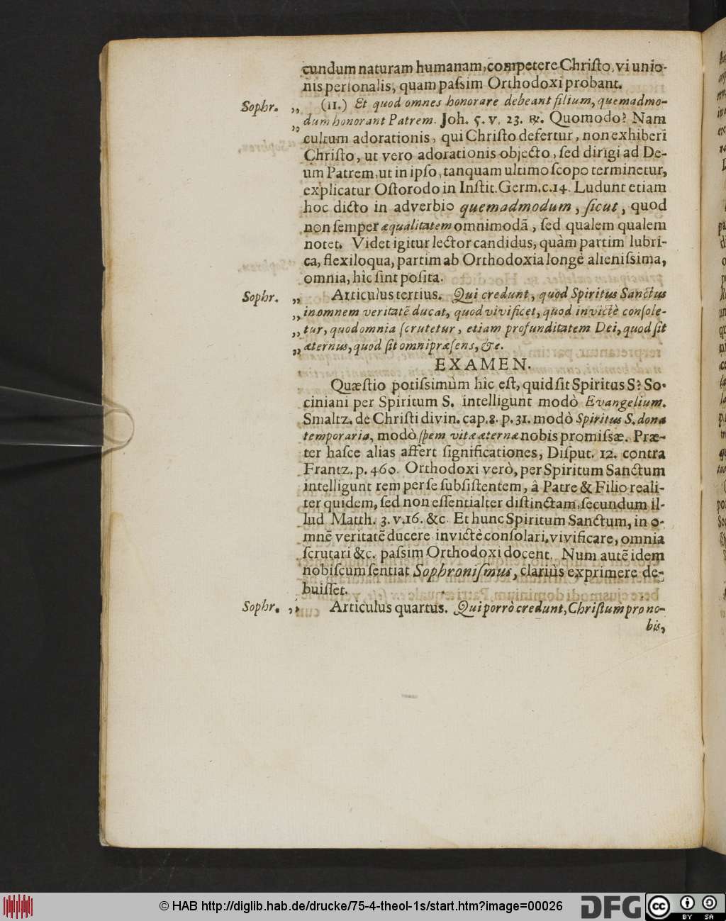 http://diglib.hab.de/drucke/75-4-theol-1s/00026.jpg
