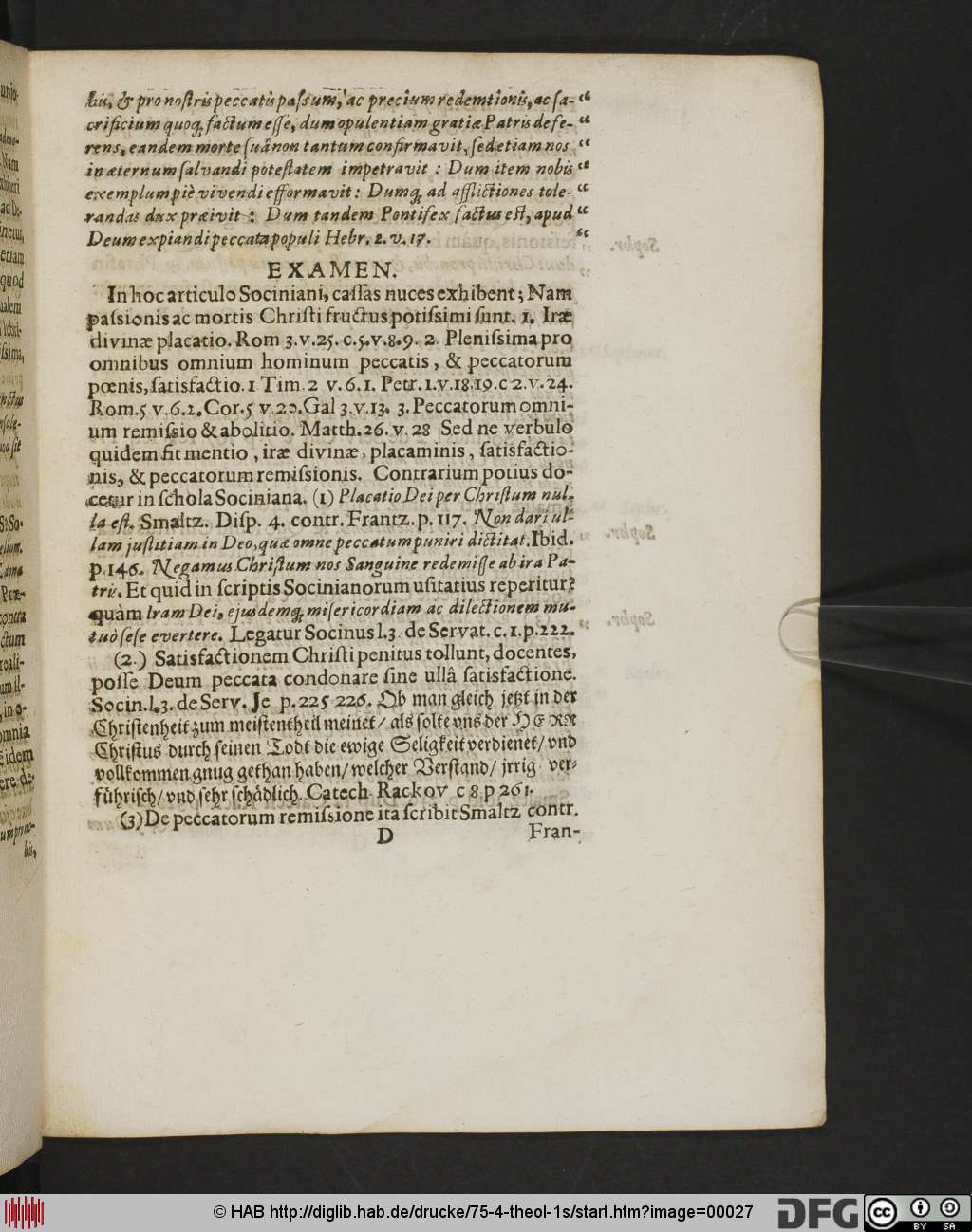 http://diglib.hab.de/drucke/75-4-theol-1s/00027.jpg