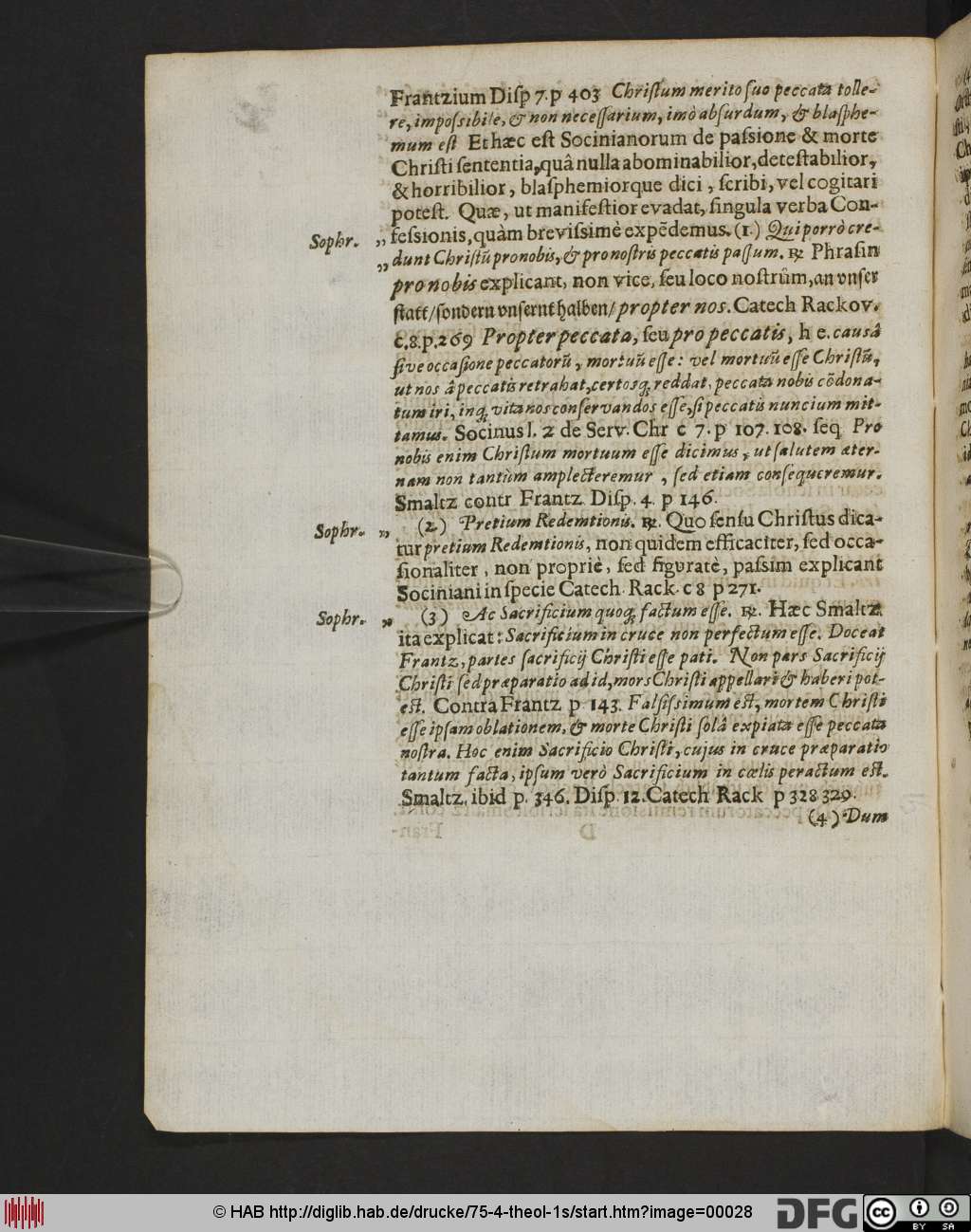 http://diglib.hab.de/drucke/75-4-theol-1s/00028.jpg