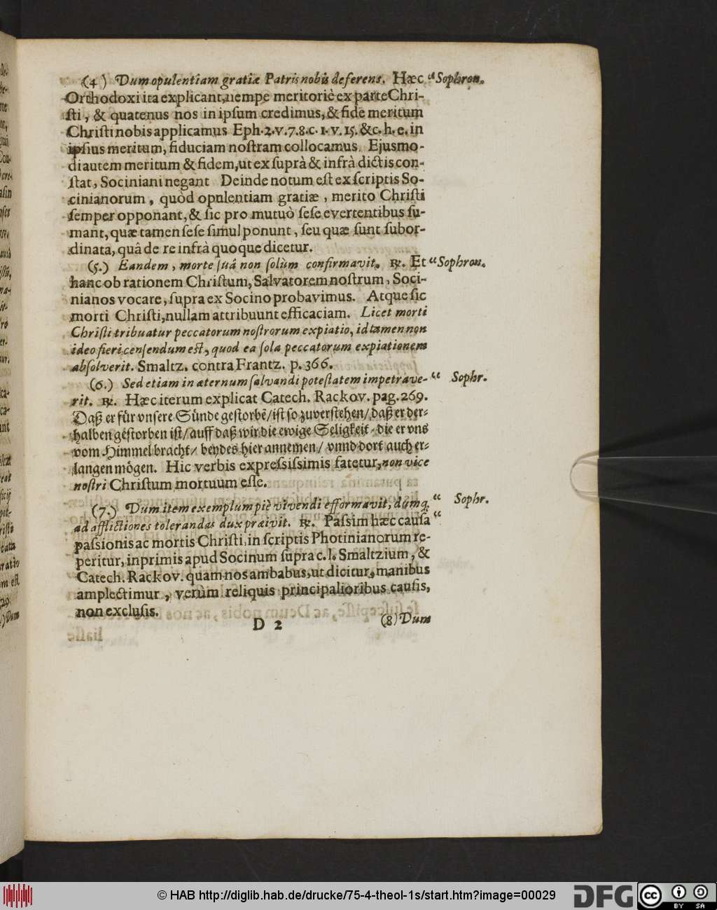 http://diglib.hab.de/drucke/75-4-theol-1s/00029.jpg