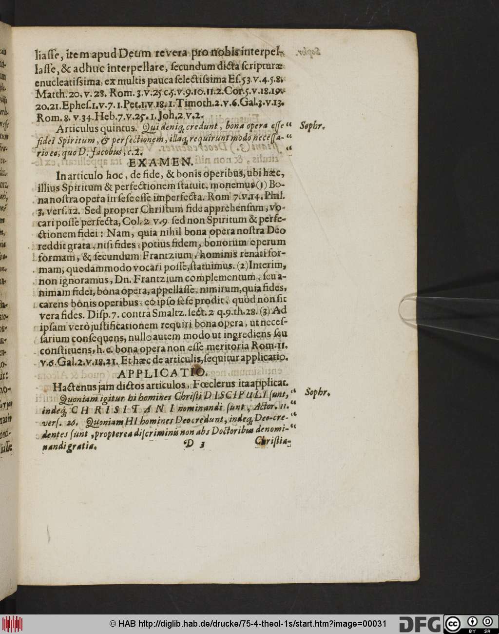 http://diglib.hab.de/drucke/75-4-theol-1s/00031.jpg