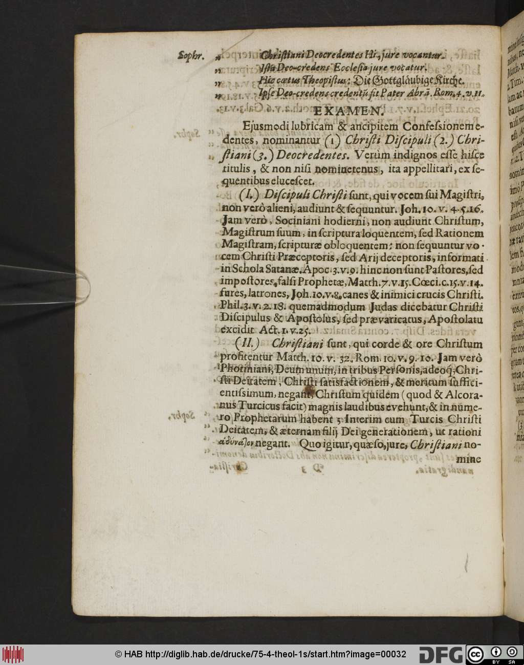 http://diglib.hab.de/drucke/75-4-theol-1s/00032.jpg