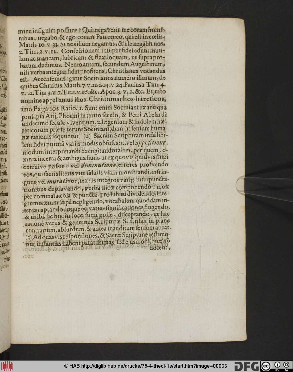 http://diglib.hab.de/drucke/75-4-theol-1s/00033.jpg