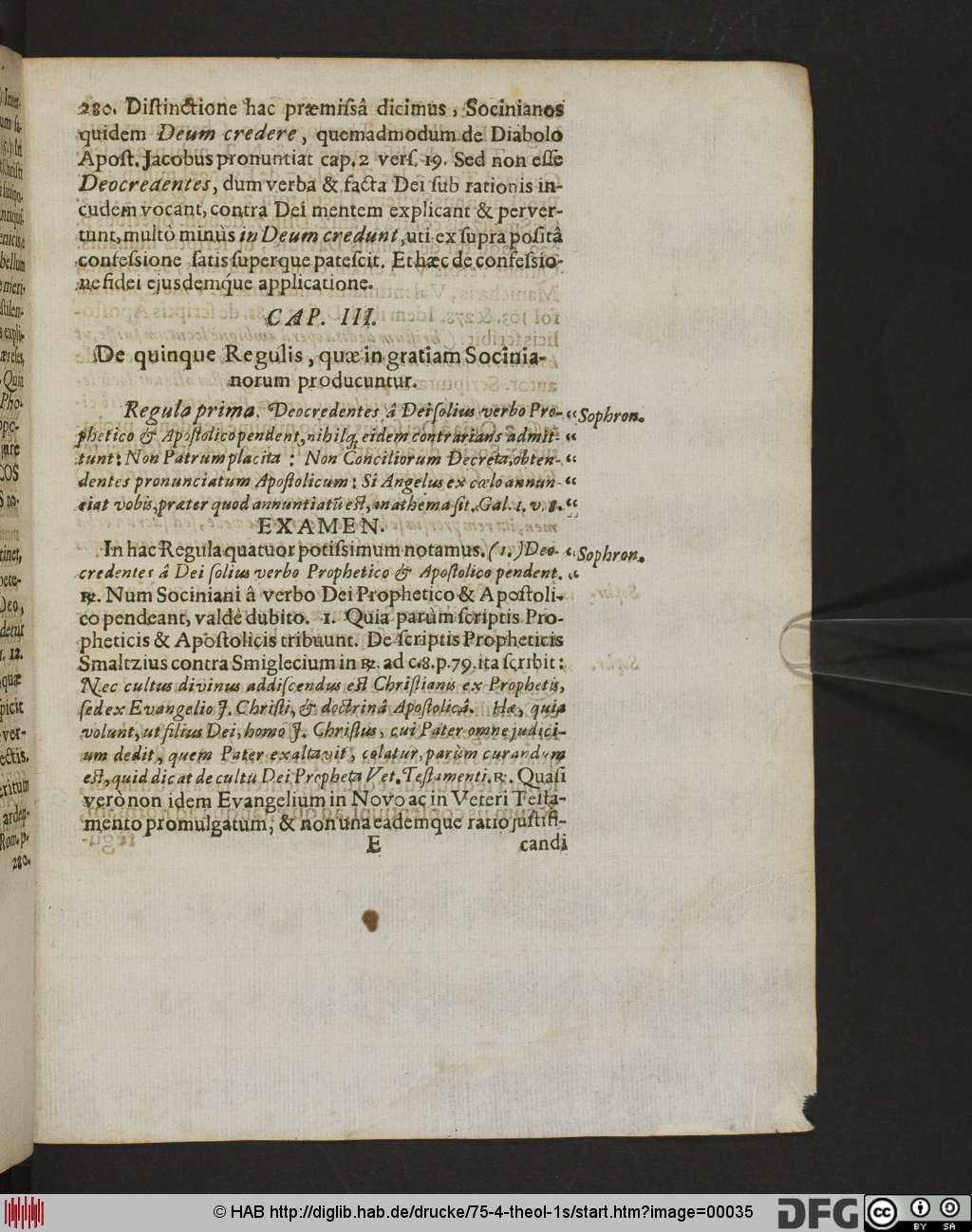 http://diglib.hab.de/drucke/75-4-theol-1s/00035.jpg