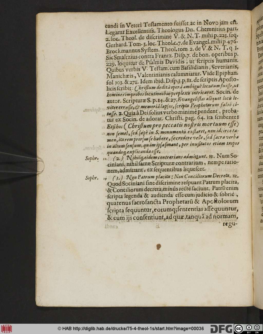 http://diglib.hab.de/drucke/75-4-theol-1s/00036.jpg