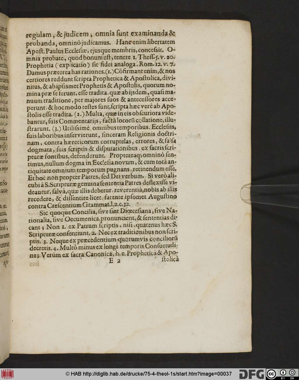 http://diglib.hab.de/drucke/75-4-theol-1s/00037.jpg