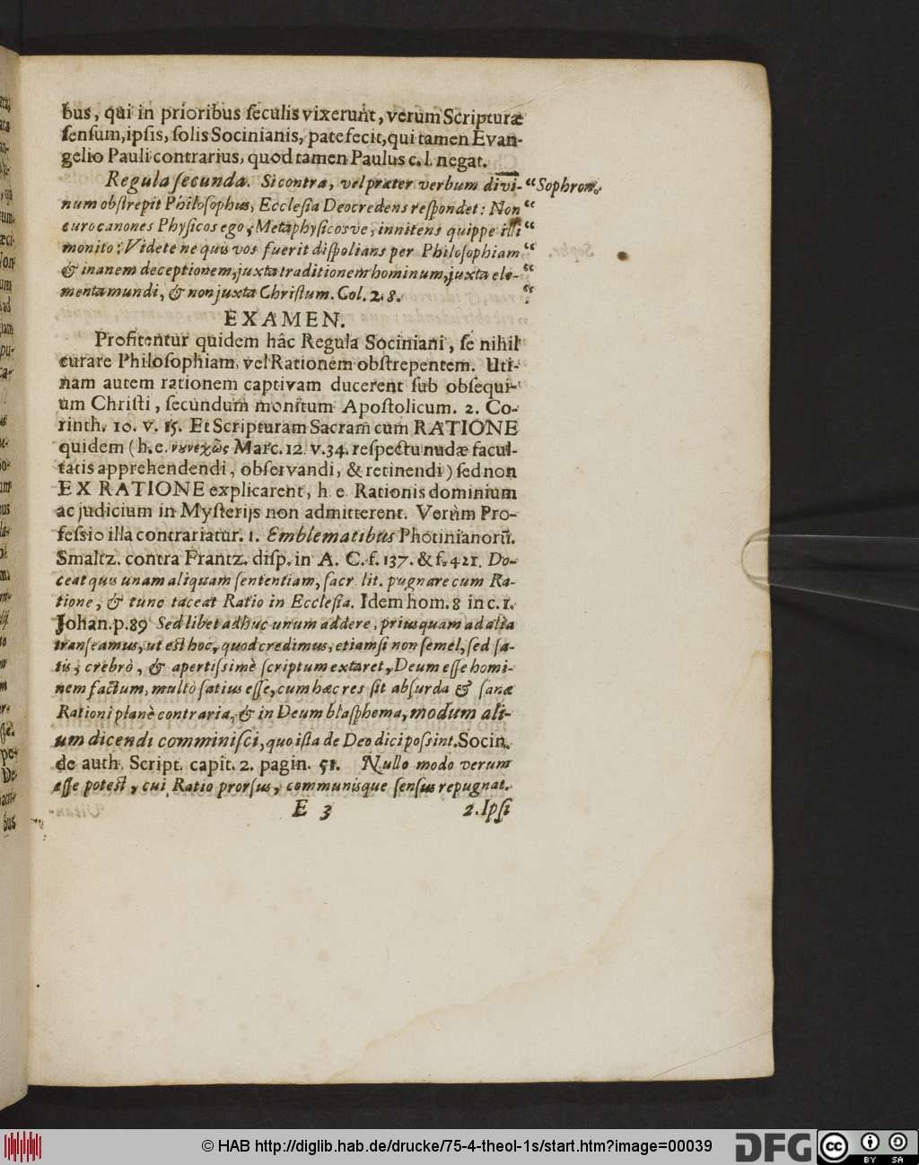 http://diglib.hab.de/drucke/75-4-theol-1s/00039.jpg