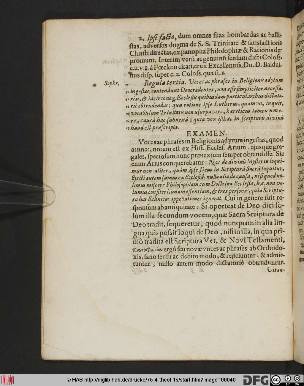 http://diglib.hab.de/drucke/75-4-theol-1s/00040.jpg