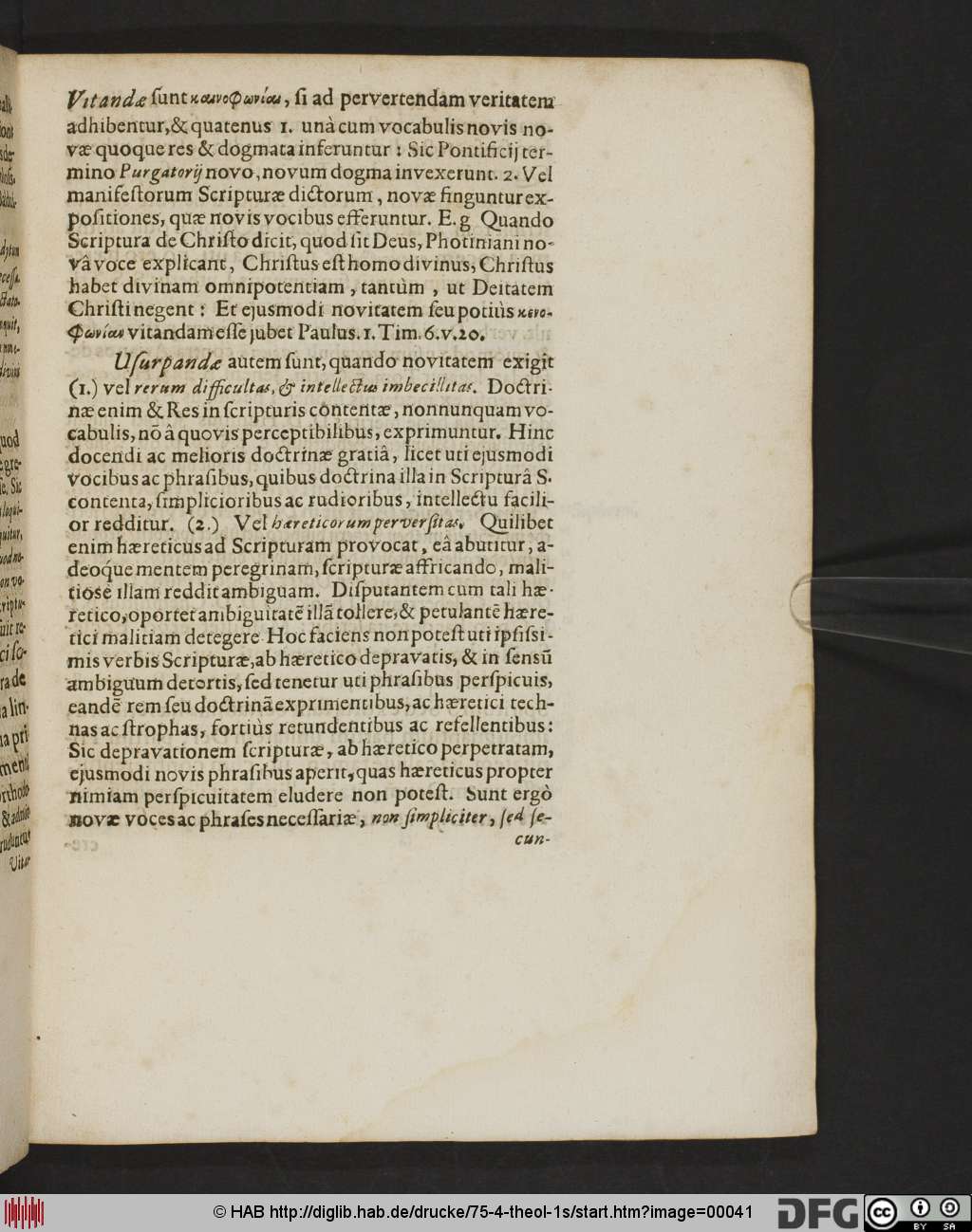 http://diglib.hab.de/drucke/75-4-theol-1s/00041.jpg