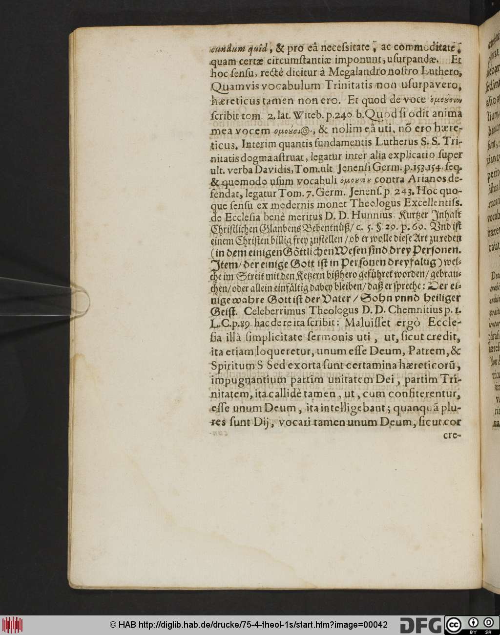 http://diglib.hab.de/drucke/75-4-theol-1s/00042.jpg