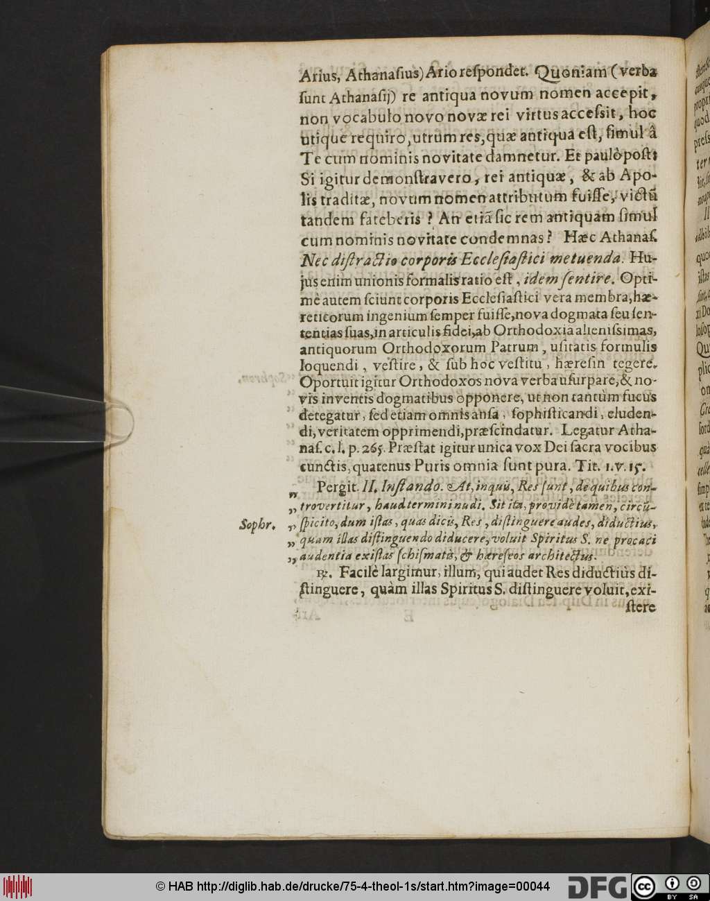 http://diglib.hab.de/drucke/75-4-theol-1s/00044.jpg