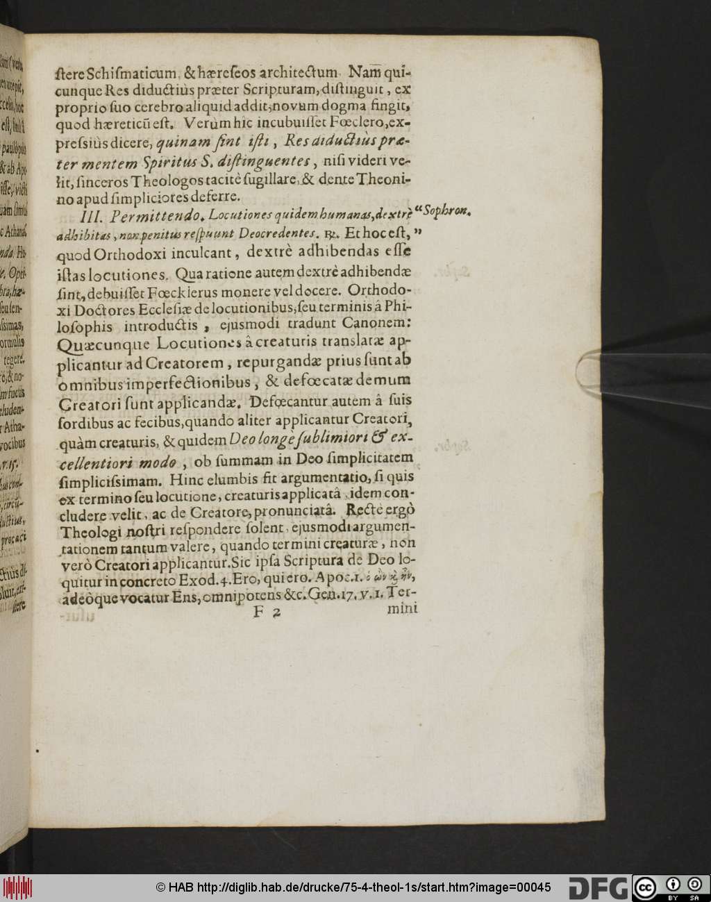 http://diglib.hab.de/drucke/75-4-theol-1s/00045.jpg