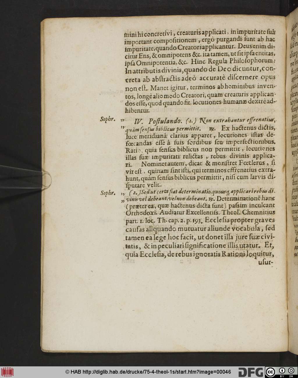 http://diglib.hab.de/drucke/75-4-theol-1s/00046.jpg