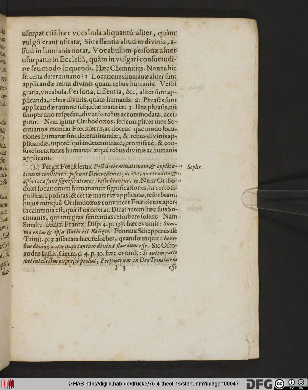 http://diglib.hab.de/drucke/75-4-theol-1s/00047.jpg