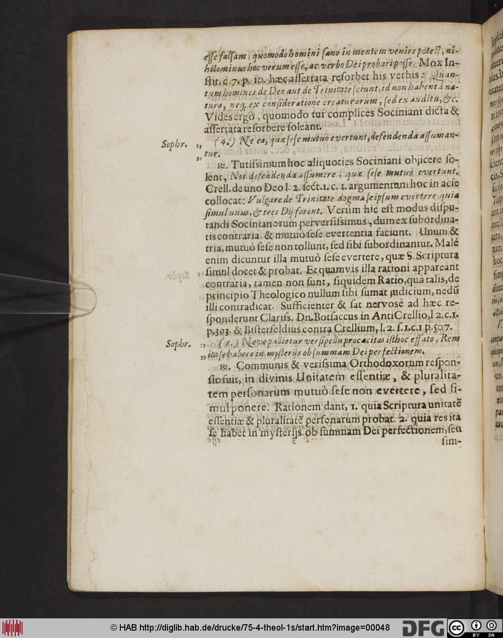 http://diglib.hab.de/drucke/75-4-theol-1s/00048.jpg