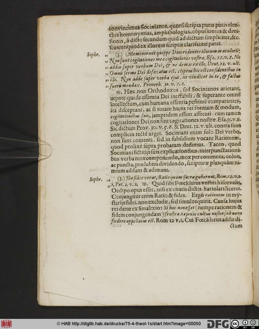 http://diglib.hab.de/drucke/75-4-theol-1s/00050.jpg